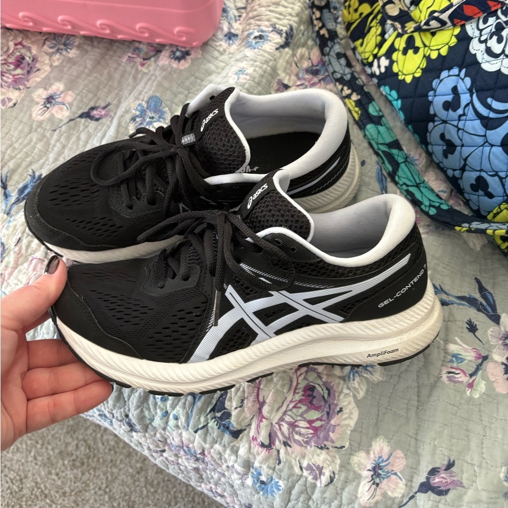 ASICS Women’s Shoes